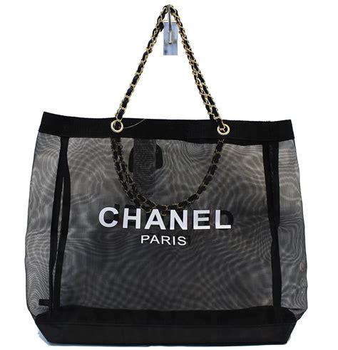 authentic chanel mesh bag|chanel bag authentic website.